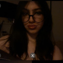 fuckitupfuckitupfuckingitup avatar