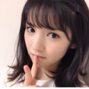 fuckitupnorenmin avatar