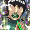 fuckitupromeo avatar