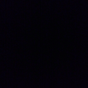 fuckk-like-a-whoree avatar