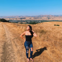 fuckk-ur-blog avatar