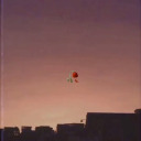 fuckk-your-perfectt avatar