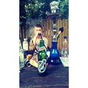 fuckk-your-world avatar