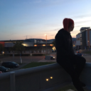 fuckkfeelings avatar