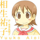 fuckkingidiot avatar