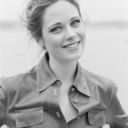 fuckkingwisdomm-blog avatar