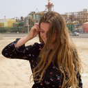 fuckkisslovehate avatar