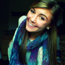 fuckkitimy0ung-blog-blog avatar