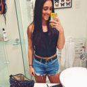 fuckkk-feelings avatar