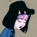 fuckkkkkkkkkkblog avatar