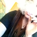 fuckkktrusttt-blog avatar