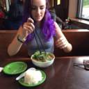 fuckkmepumps-blog avatar