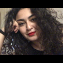 fuckknunicorn avatar