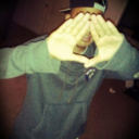 fuckkswaqq-blog-blog avatar