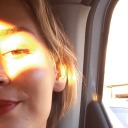 fuckktheotherpeople avatar