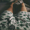 fuckkurwa-blog1 avatar