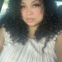 fuckkyalifeee avatar