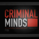 fuckkyeahcriminalminds avatar