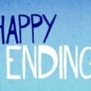 fuckkyeahhappyendings avatar