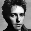 fuckkyeahhughgrant avatar