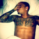 fuckkyeahteambreezy avatar