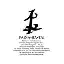 fuckl0ve avatar