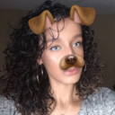 fucklaurynnn avatar