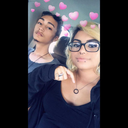 fucklem6nw6lfp6rn avatar