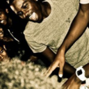 fuckless-ferg avatar