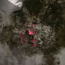 fucklifesuicide avatar