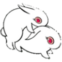 fucklikebunnies-blog avatar