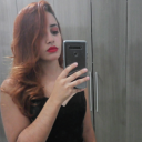 fucklittlhell avatar