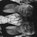 fucklivedream avatar