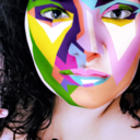 fucklivelovelaugh avatar