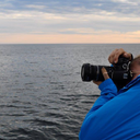 fucklordfarquad avatar