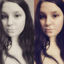 fuckloveimtrying avatar