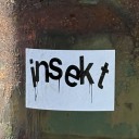 fuckmarrykillmystupidbakalife avatar