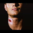 fuckme-deanwinchester avatar