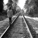 fuckme-fuck-you avatar