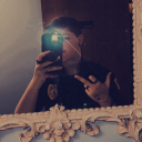 fuckme-fuckyou2 avatar