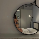 fuckme-harder avatar