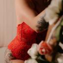 fuckme-inmy-mind avatar