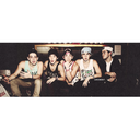 fuckme-janoskians-pls-blog avatar