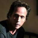 fuckmealexmahone avatar