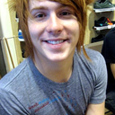 fuckmecalebturman avatar