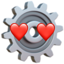 fuckmechanique avatar