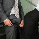 fuckmedaddy-blog avatar