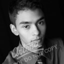 fuckmeeimfamou5 avatar