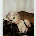 fuckmefuncy-blog avatar