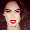 fuckmeganfox-blog avatar